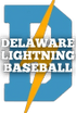 Delaware Lightning Baseball