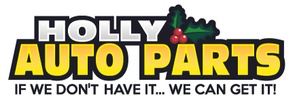 Holly Auto Parts