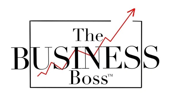 Beast Business Boss Coaching
