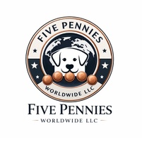 Five Pennies Worldwide LLC