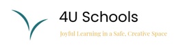 4U Schools