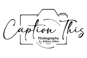 Caption This Photography
