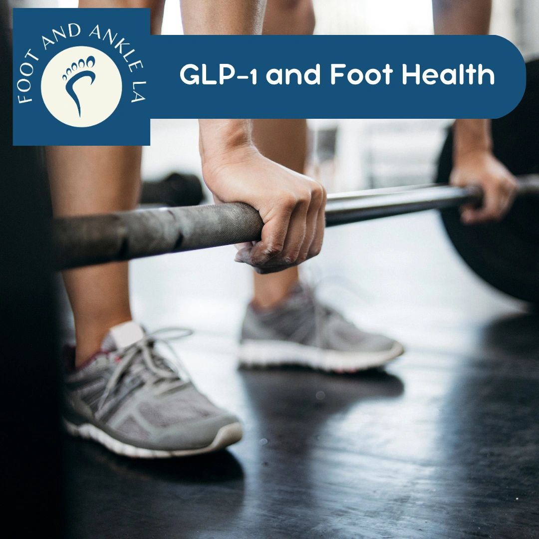 glp-1 online clinic Out-of-pocket GLP-1 help: Which online clinics are you using, and what do  you actually pay per month? : r/tirzepatidecompound