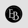 Evelyn Blessings Nonprofit