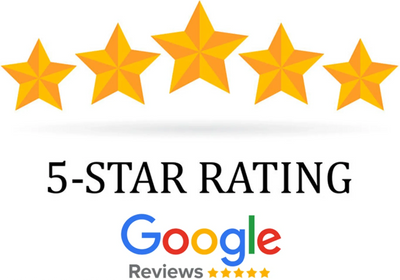 Google 5 star rated Realtors picture from Lineage Real Estate reviews. 