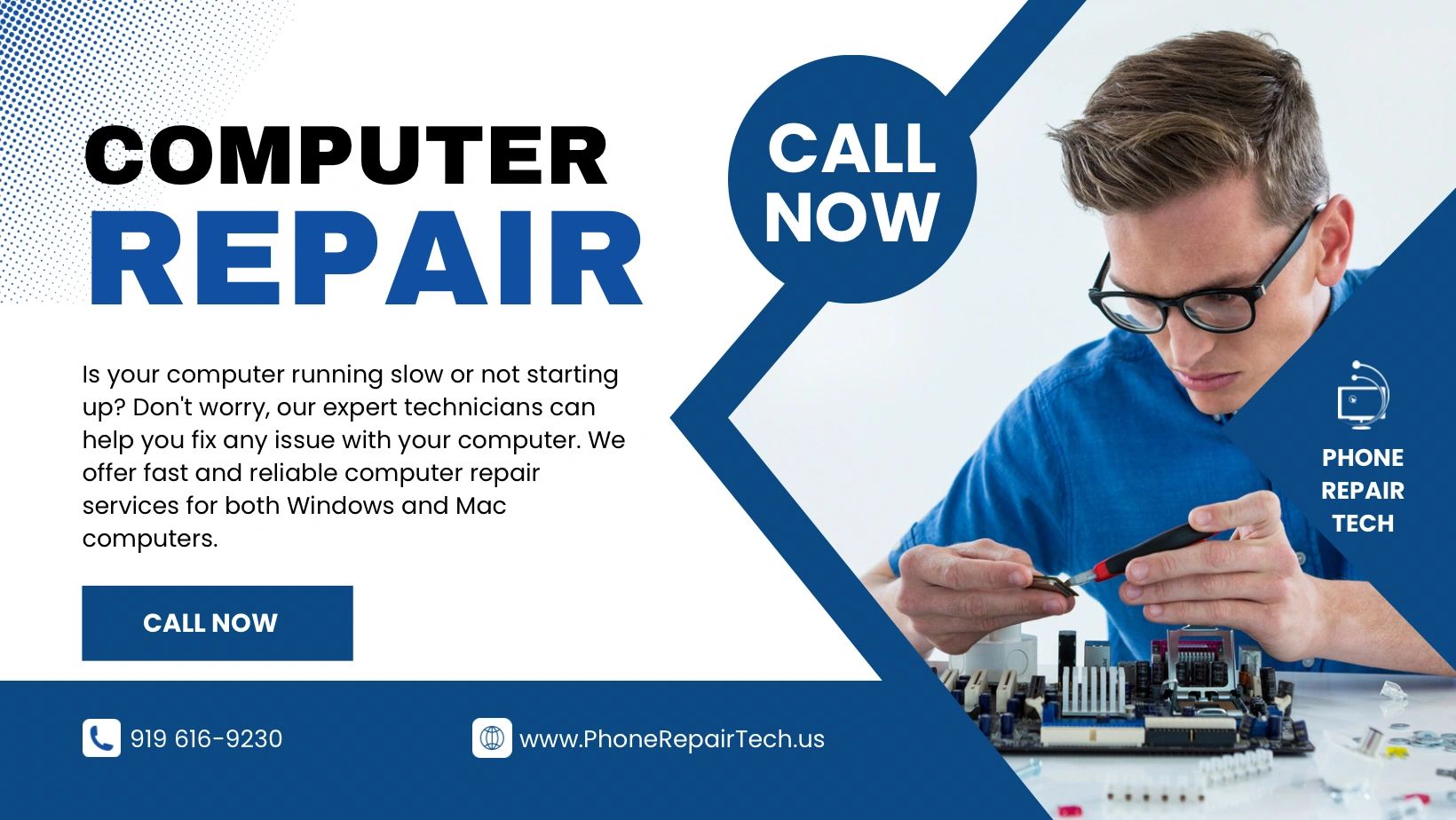 (c) Phonerepairtech.us