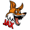 JAX Events