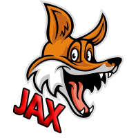 JAX Events