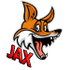 JAX Events