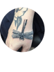 TA2D
