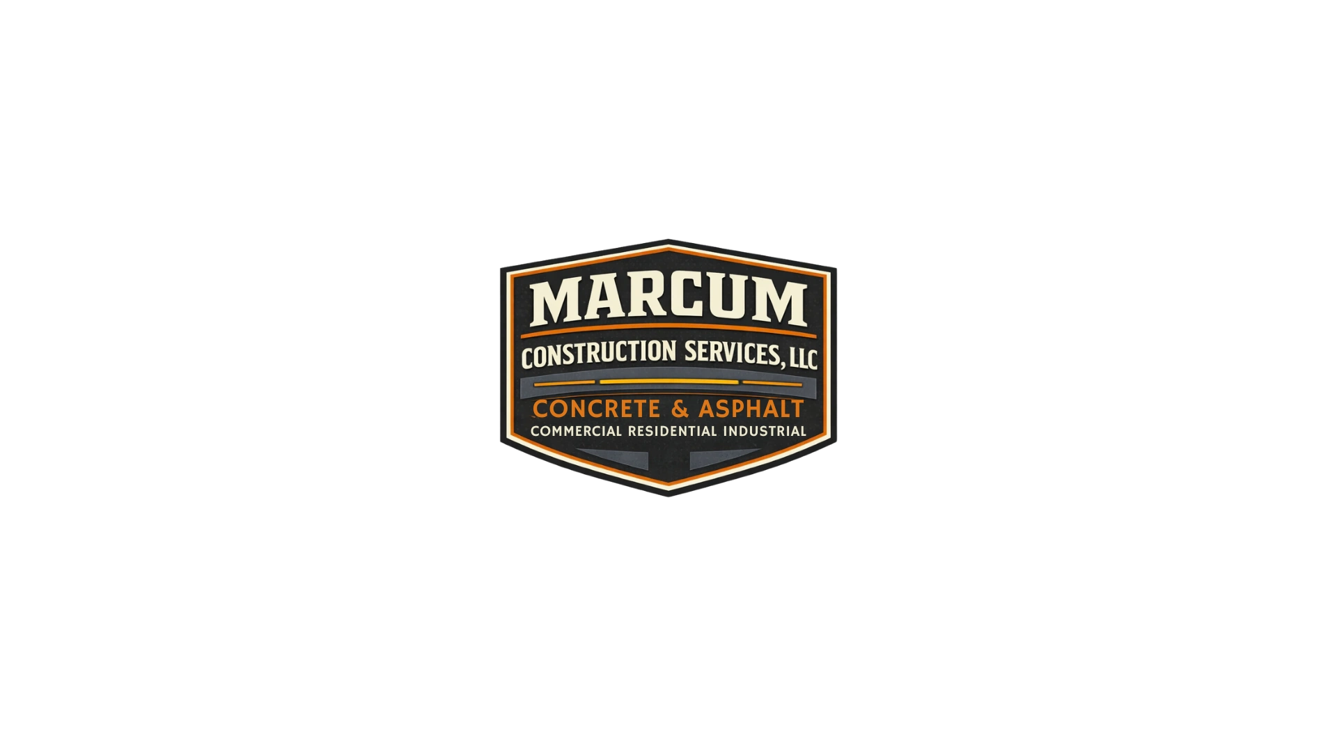 Reliable Construction Services - Free Quote Available