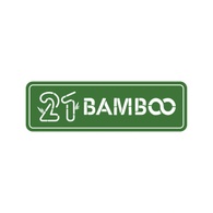 21Bamboo