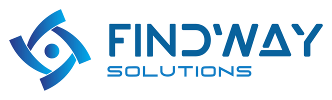 Findway Solutions