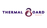 Thermal Board Australia