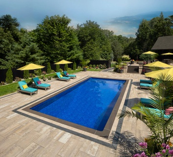 J.A.C. NY  CONSTRUCTION & PROJECT MANAGEMENT 