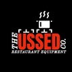 TheUssedCompany.com