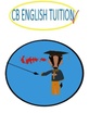 CB English Tuition