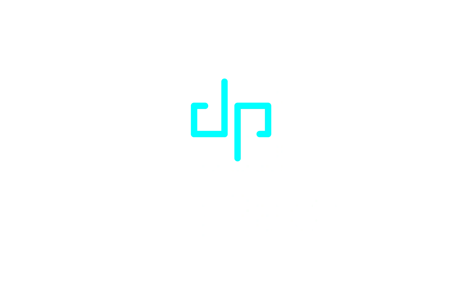 Dig P DigP