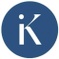 investkaps