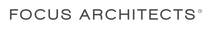 Focus architects