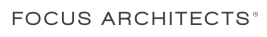 Focus architects