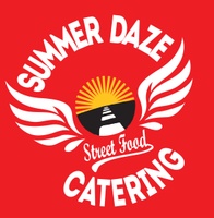 Summer Daze Catering