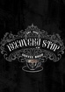 Recovery Stop Coffee Shop