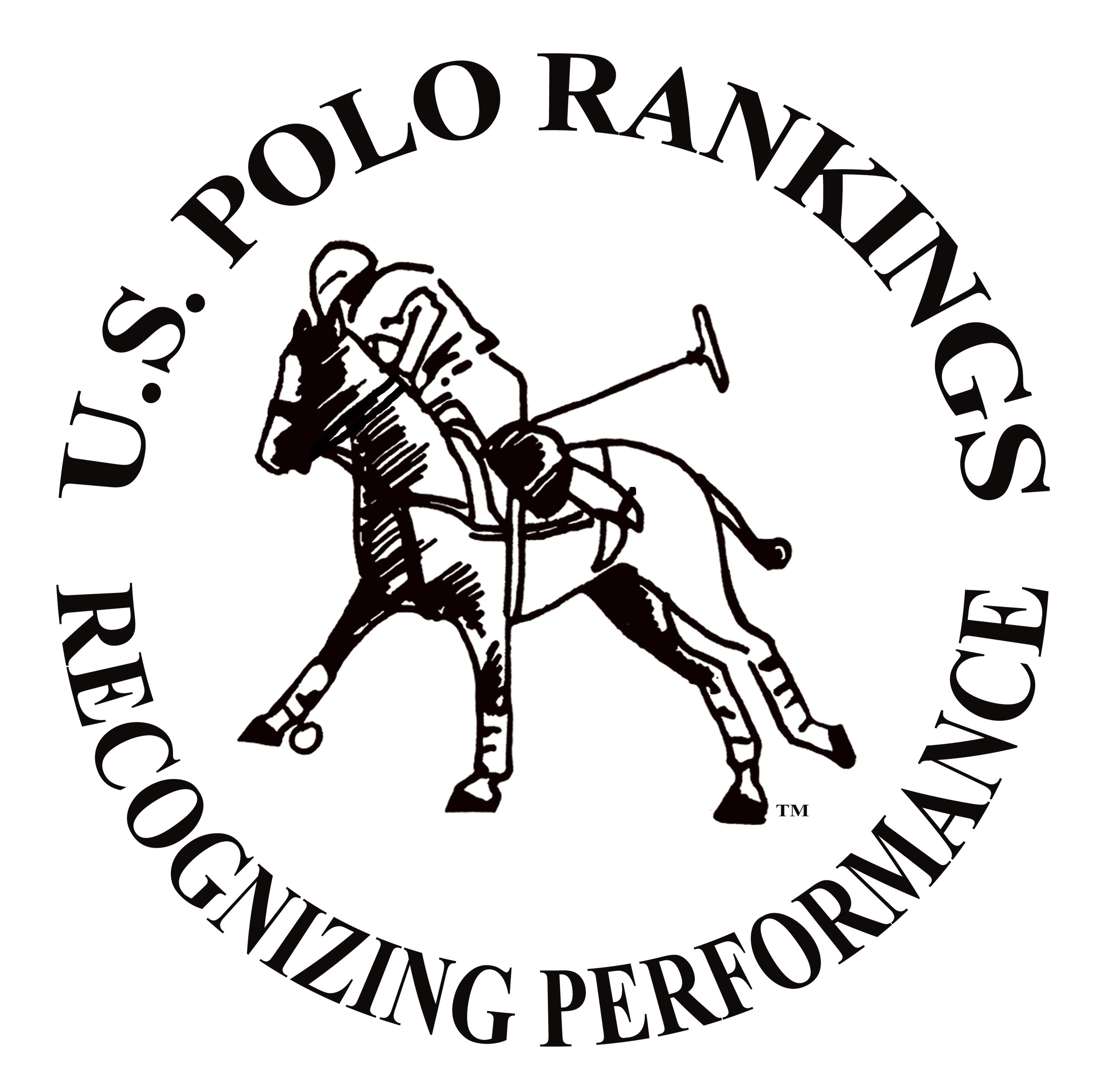 U s polo rankings