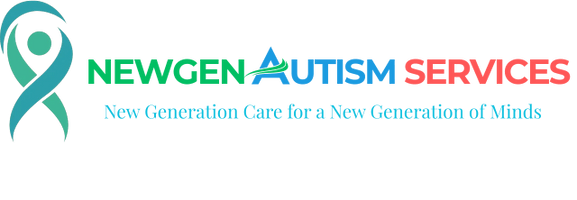 NewGen Autism Services