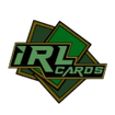 IRL Cards