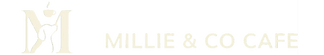Millie & Co Cafe