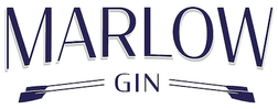 The Marlow Distillery
 Home of Marlow Gin