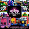 BOSSENTERTAINMENTDJ'S PARTY SERVICE