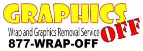 Graphics OFF