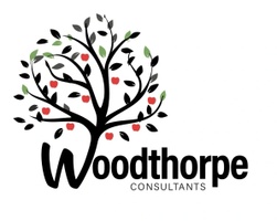 Woodthorpe Consultants