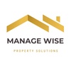 Manage Wise