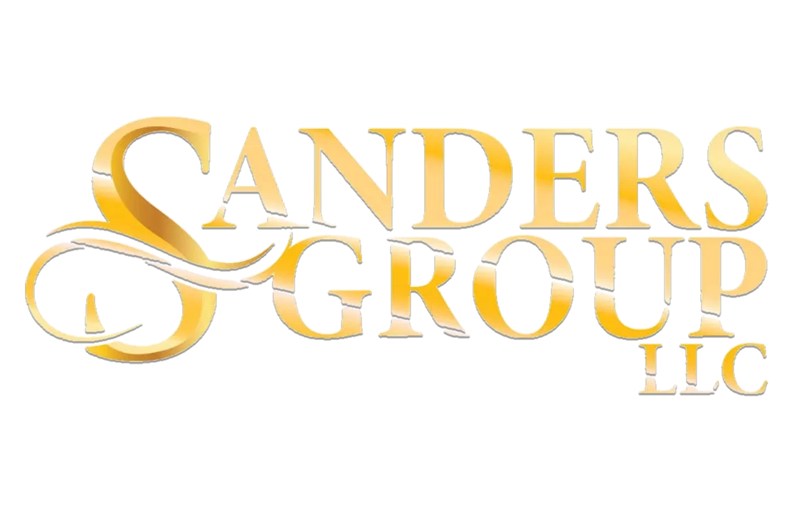 Sanders Group US