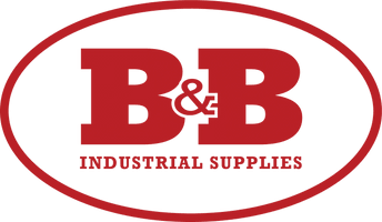 B&B Industrial Supplies