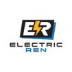 Electric Ren