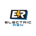 Electric Ren