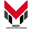 MARS 
Constructions 
& Services