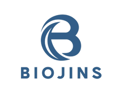 WWW.BIOJINS.COM