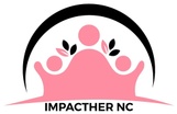 Impact Her NC