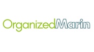 OrganizedMarin