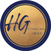 Hamlin Glover Consulting Group, LLC