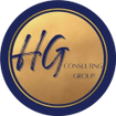 Hamlin Glover Consulting Group, LLC