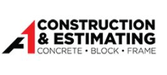 A1 Construction