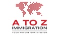 A to Z Immigration