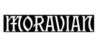Moravian