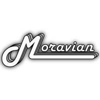 Moravian